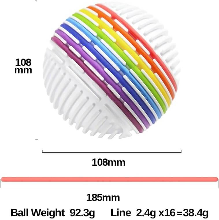 Sensory Fidget Board Ball Toy for Fine Motor Skills & Stress Relief – ADHD Autism Therapy Tool for Kids & Adults | SensoryHarbor