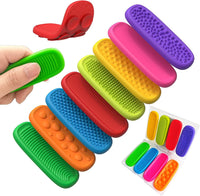 Strip (8 pcs)