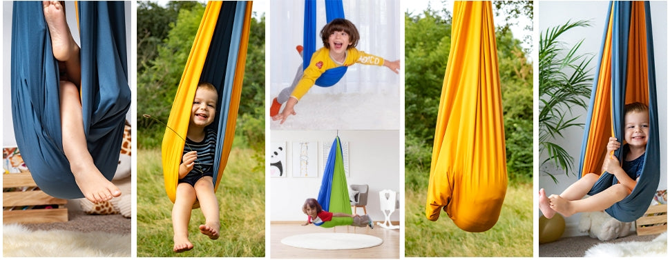 how-to-choose-sensory-swing