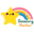 Sensory Harbor logo