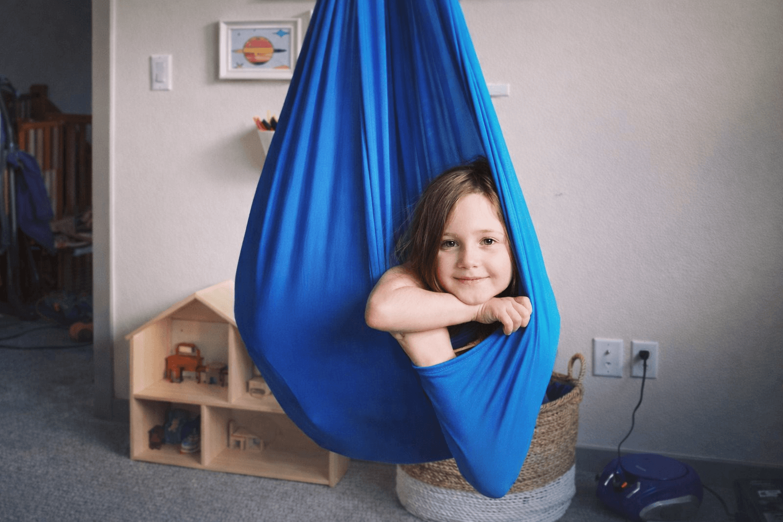 Sensory Products for Autism: The Ultimate Buying Guide | SensoryHarbor